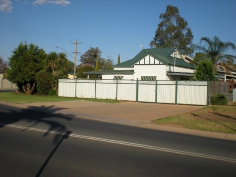 2 Wilga Street, Leeton NSW 2705