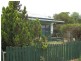 3 Prince Street, Junee NSW 2663