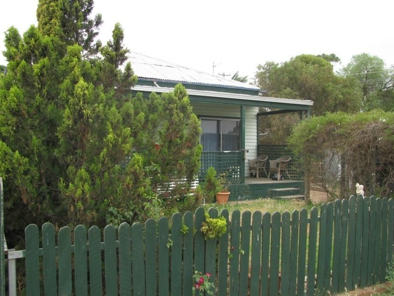 3 Prince Street, Junee NSW 2663