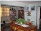 3 Prince Street, Junee NSW 2663
