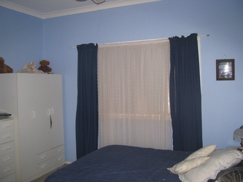 3 Prince Street, Junee NSW 2663