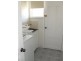 9-11 Hill Street, Ganmain NSW 2702