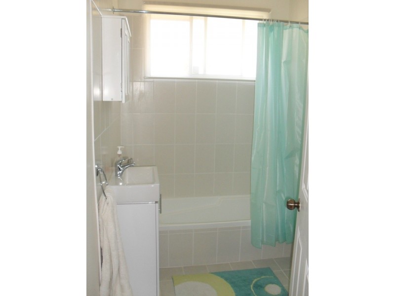 9-11 Hill Street, Ganmain NSW 2702
