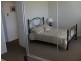 9-11 Hill Street, Ganmain NSW 2702