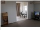 9-11 Hill Street, Ganmain NSW 2702