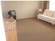 9-11 Hill Street, Ganmain NSW 2702