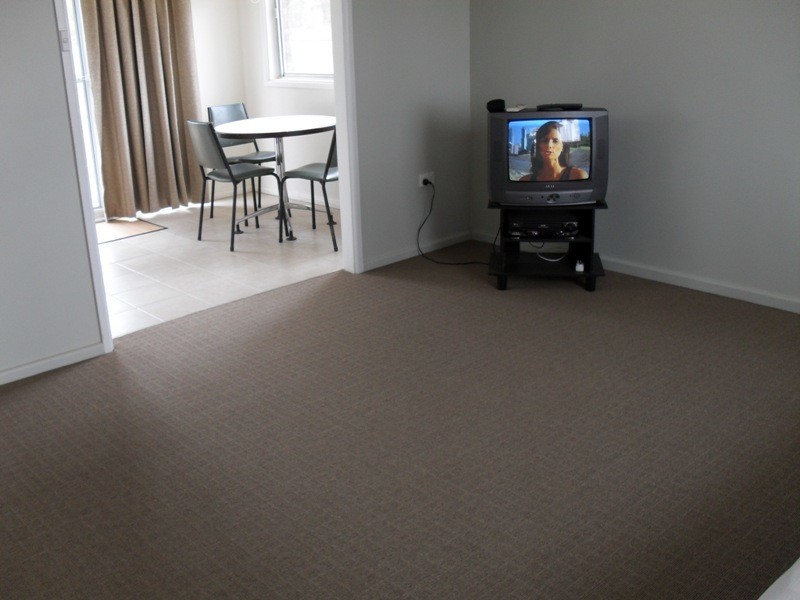 9-11 Hill Street, Ganmain NSW 2702