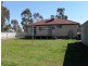9-11 Hill Street, Ganmain NSW 2702
