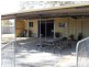 9-11 Hill Street, Ganmain NSW 2702