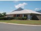 5 Trembath Drive, Gordonvale QLD 4865