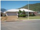 5 Trembath Drive, Gordonvale QLD 4865
