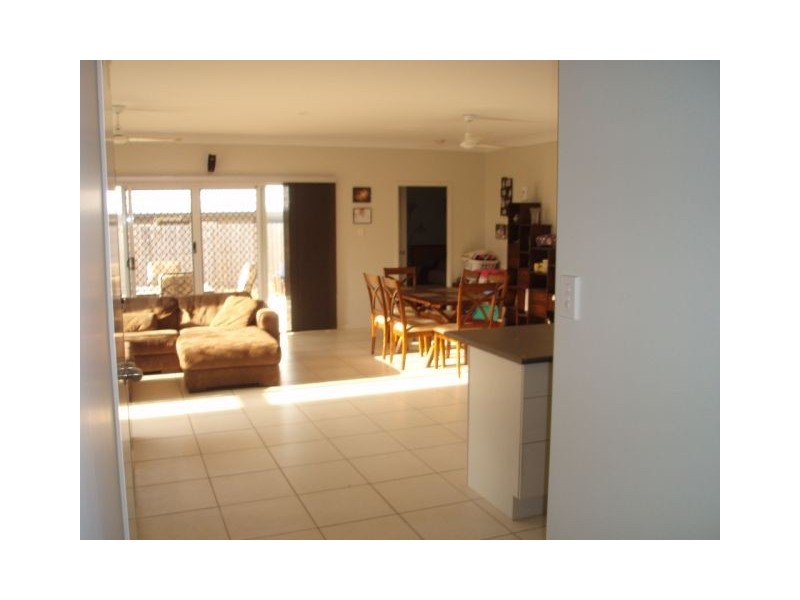 5 Trembath Drive, Gordonvale QLD 4865