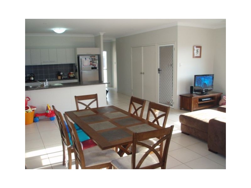 5 Trembath Drive, Gordonvale QLD 4865