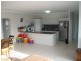 5 Trembath Drive, Gordonvale QLD 4865