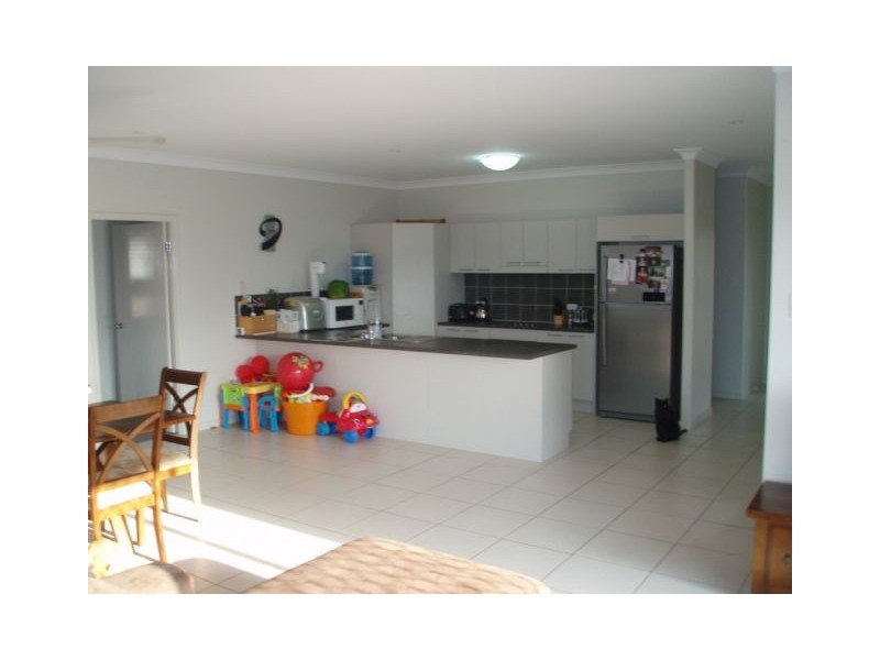 5 Trembath Drive, Gordonvale QLD 4865