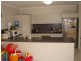 5 Trembath Drive, Gordonvale QLD 4865
