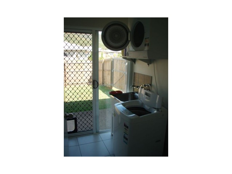 5 Trembath Drive, Gordonvale QLD 4865