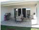 5 Trembath Drive, Gordonvale QLD 4865