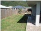 5 Trembath Drive, Gordonvale QLD 4865