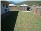 5 Trembath Drive, Gordonvale QLD 4865
