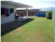 5 Trembath Drive, Gordonvale QLD 4865