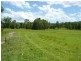 3 Yamata Place, Cooroibah QLD 4565