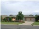 20 Lions Drive, Mudgee NSW 2850
