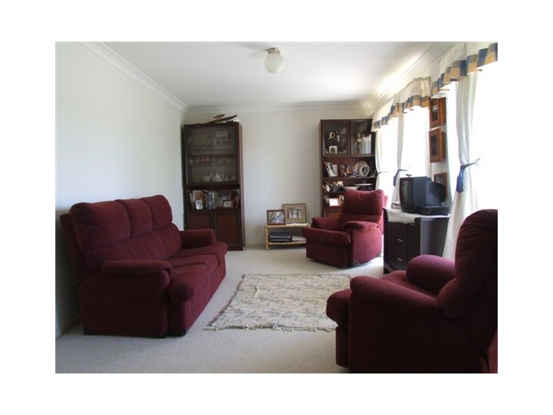 20 Lions Drive, Mudgee NSW 2850