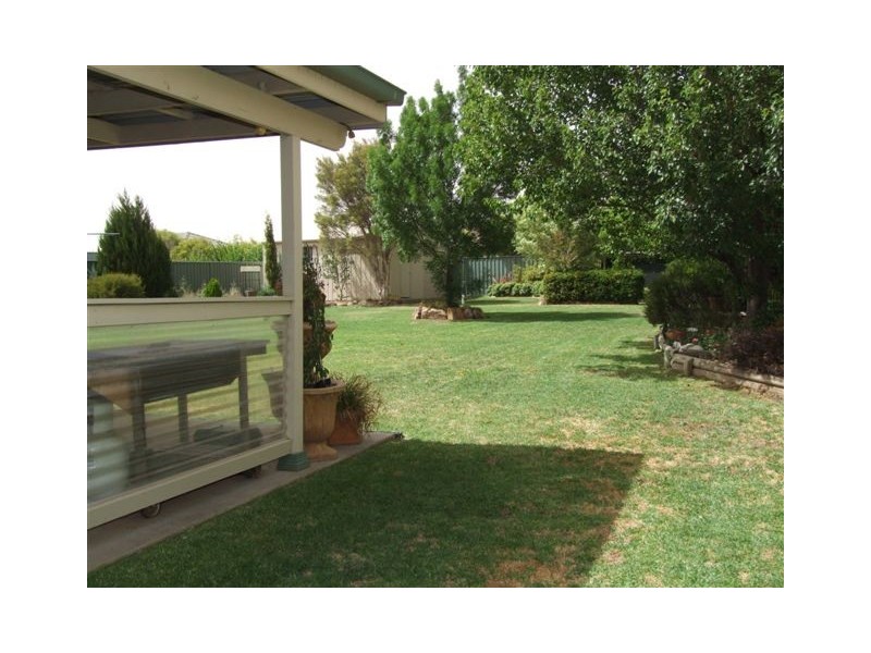 20 Lions Drive, Mudgee NSW 2850