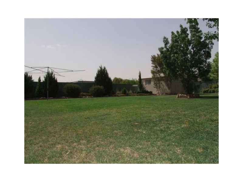 20 Lions Drive, Mudgee NSW 2850