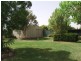 20 Lions Drive, Mudgee NSW 2850