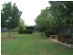20 Lions Drive, Mudgee NSW 2850