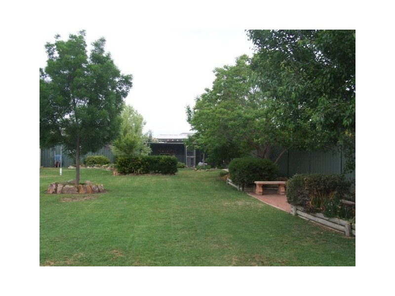 20 Lions Drive, Mudgee NSW 2850