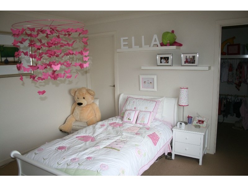 5 Lennon Boulevard, Point Cook VIC 3030