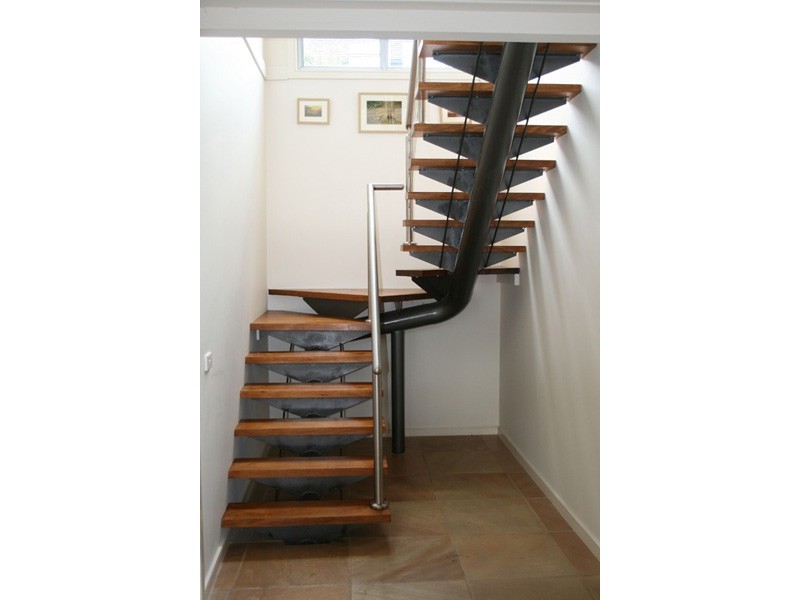 5 Lennon Boulevard, Point Cook VIC 3030