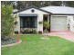 2/27 Explorers Way, Batemans Bay NSW 2536