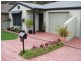 2/27 Explorers Way, Batemans Bay NSW 2536