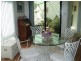 2/27 Explorers Way, Batemans Bay NSW 2536