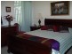 2/27 Explorers Way, Batemans Bay NSW 2536