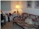 2/27 Explorers Way, Batemans Bay NSW 2536