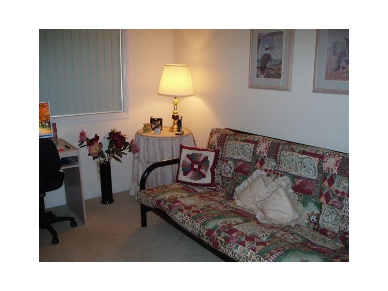 2/27 Explorers Way, Batemans Bay NSW 2536