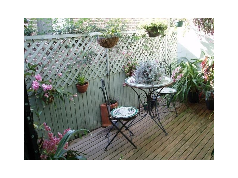2/27 Explorers Way, Batemans Bay NSW 2536