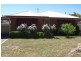 11 Lockwood Mews, Kangaroo Flat VIC 3555