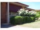 11 Lockwood Mews, Kangaroo Flat VIC 3555