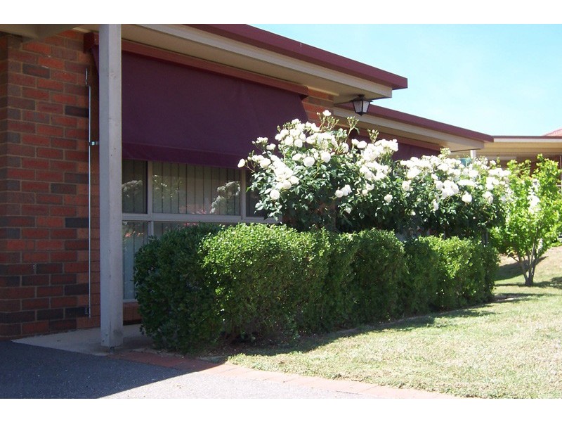 11 Lockwood Mews, Kangaroo Flat VIC 3555