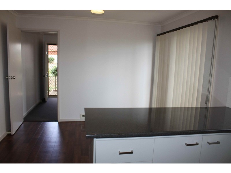 11 Lockwood Mews, Kangaroo Flat VIC 3555