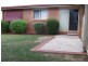 11 Lockwood Mews, Kangaroo Flat VIC 3555