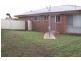11 Lockwood Mews, Kangaroo Flat VIC 3555