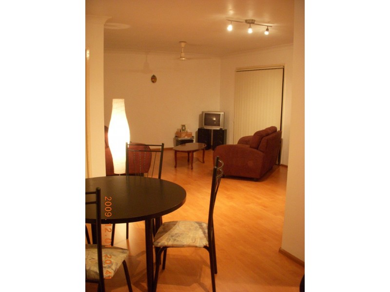 3/53 Sunset Blvd, Surfers Paradise QLD 4217