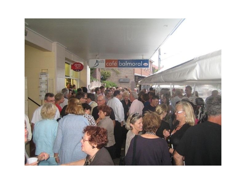 11B The Esplanade, Mosman NSW 2088